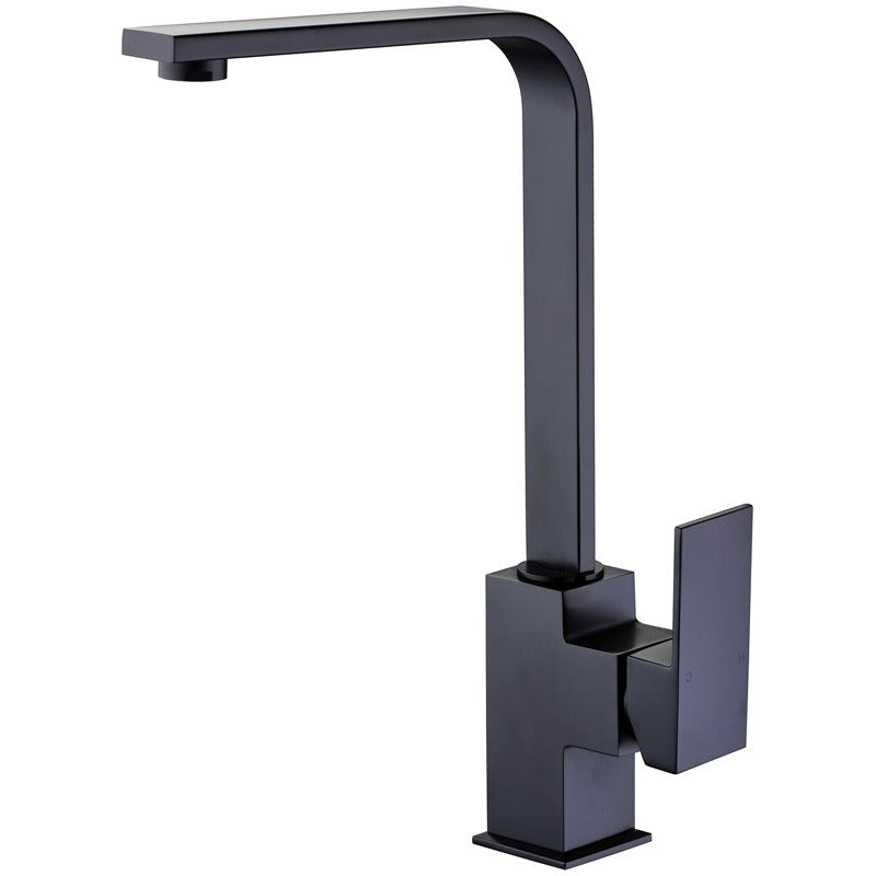 imgi_6_pss1001sb-b_mattblack.jpg