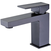 Rosa Basin Mixer
