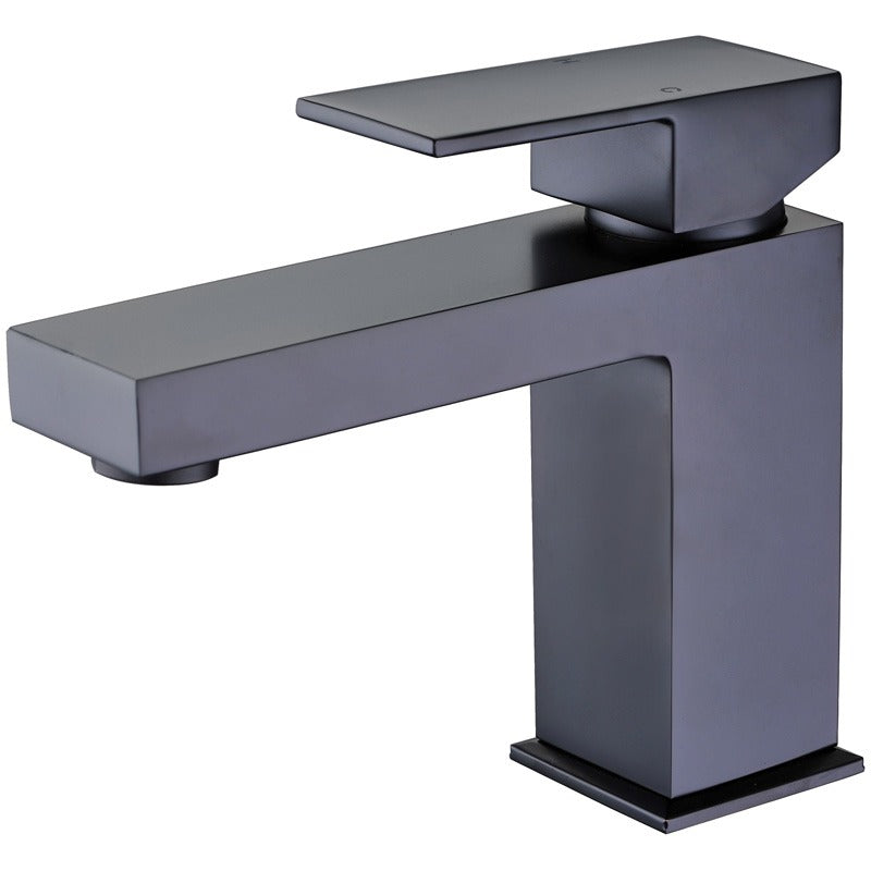 imgi_6_pss2004sb-b_mattblack.jpg