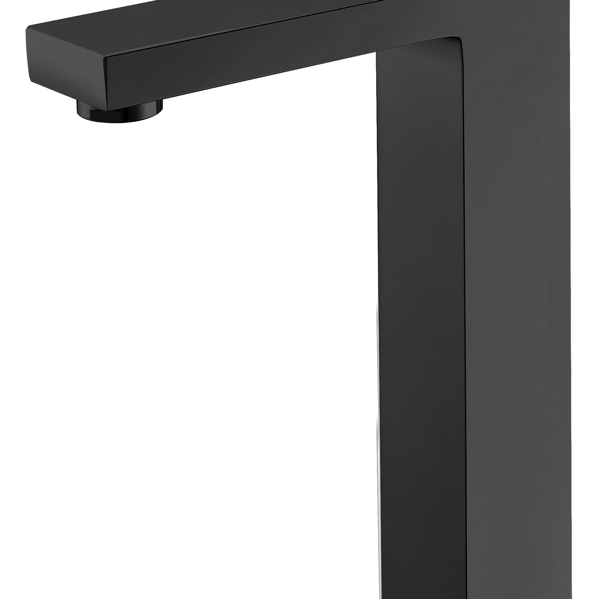 imgi_6_pss2005sb-b_mattblack.jpg