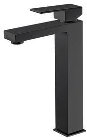 Rosa Basin Mixer High Rise