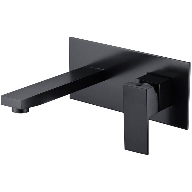 imgi_6_pss3003sb-b_mattblack_1.jpg