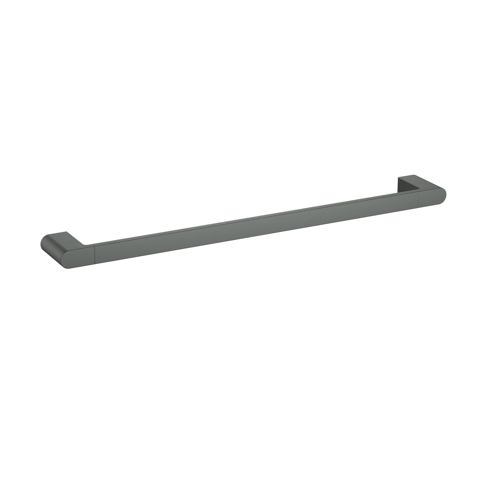 Flores Towel Rail Single