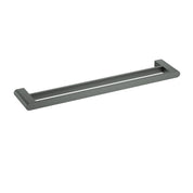 Flores Towel Rail Double 800mm