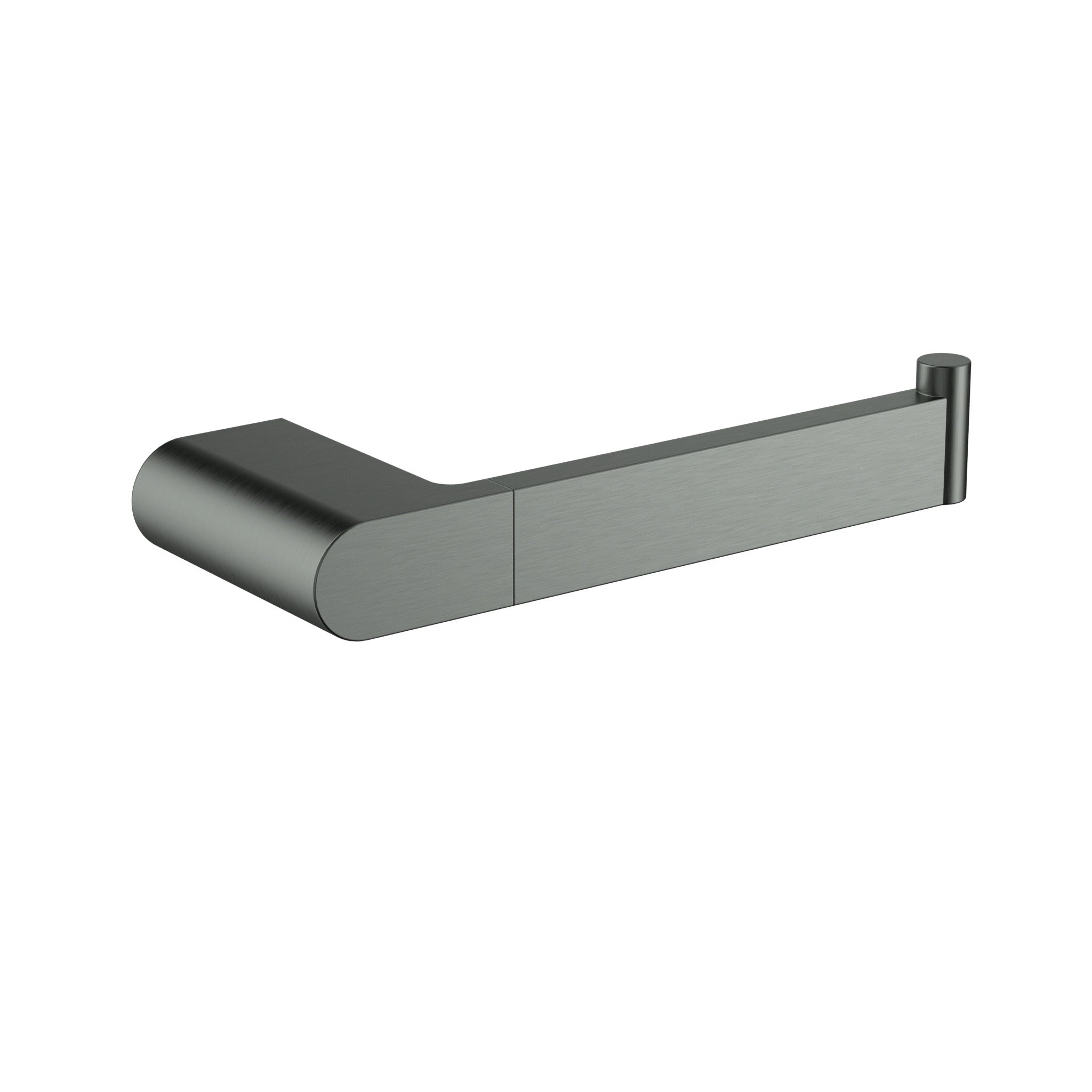 Flores Toilet Roll Holder