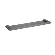 Flores Metal Shelf