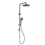 Otus Multi-Function Shower Set