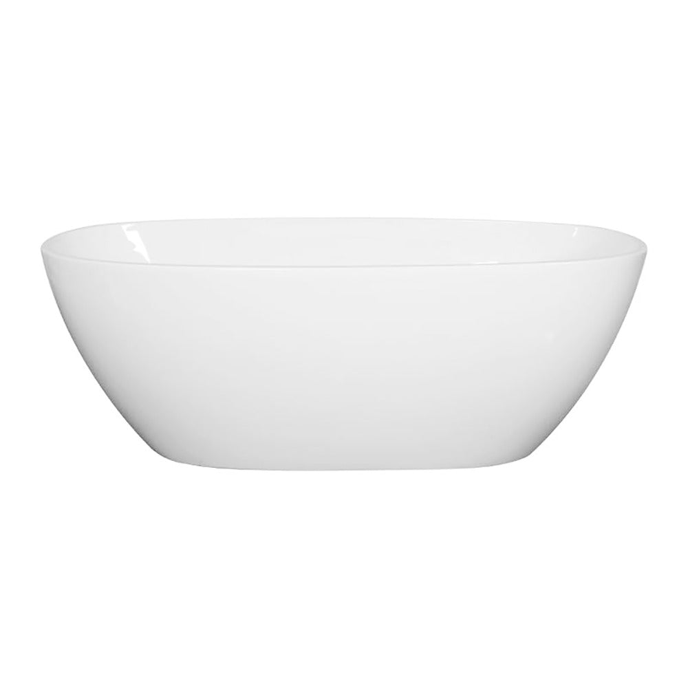 Stella – 1500mm Freestanding Bathtub