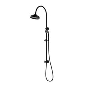 Clasico Shower Set