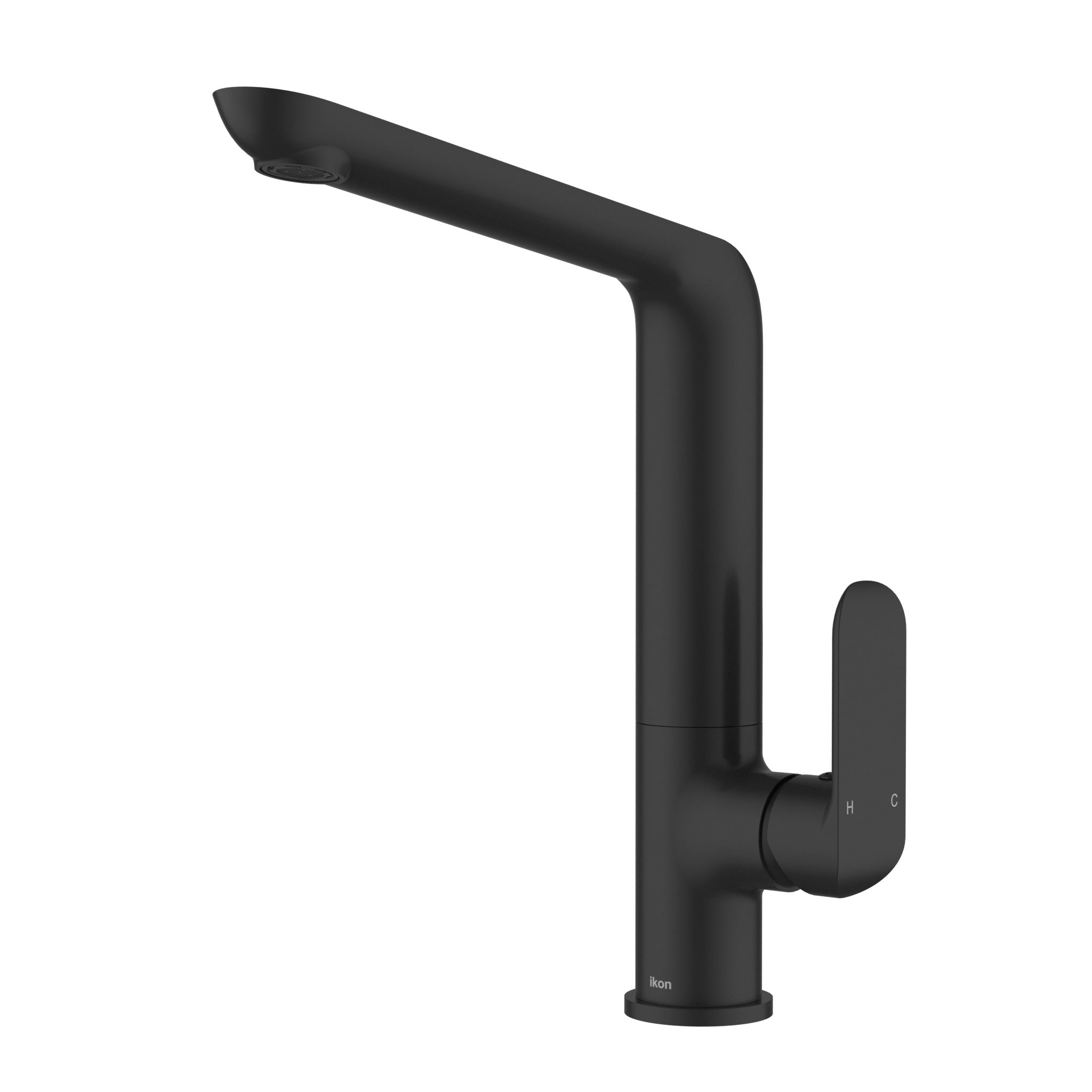 Kara Sink Mixer
