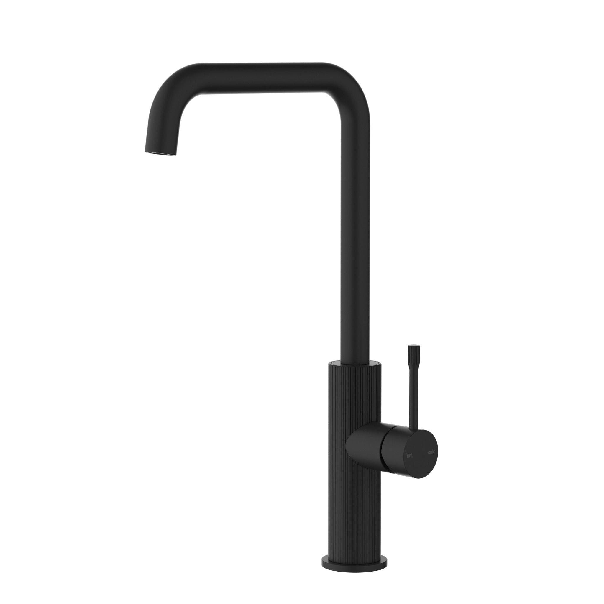Linie Sink Mixer