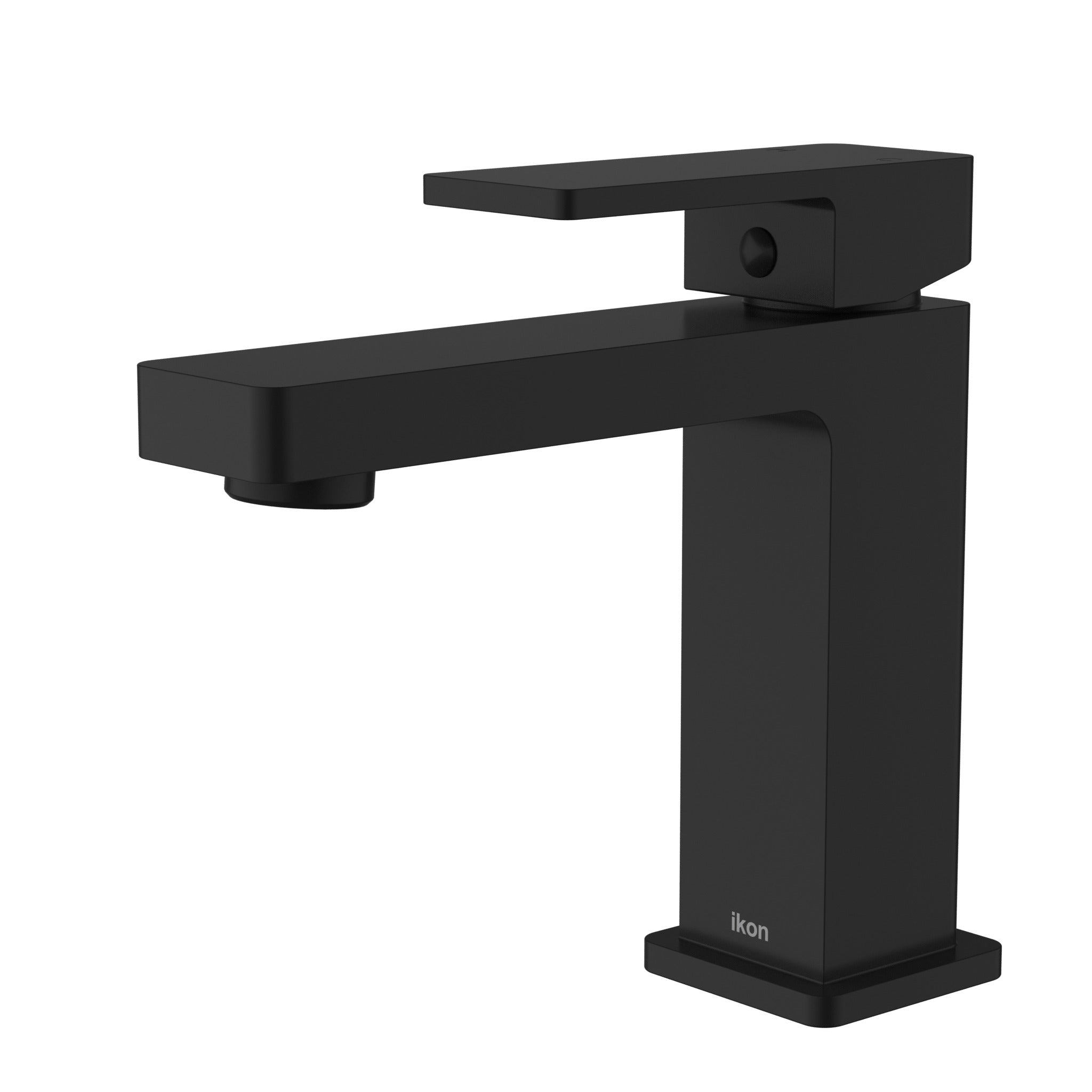 Ceram Basin Mixer