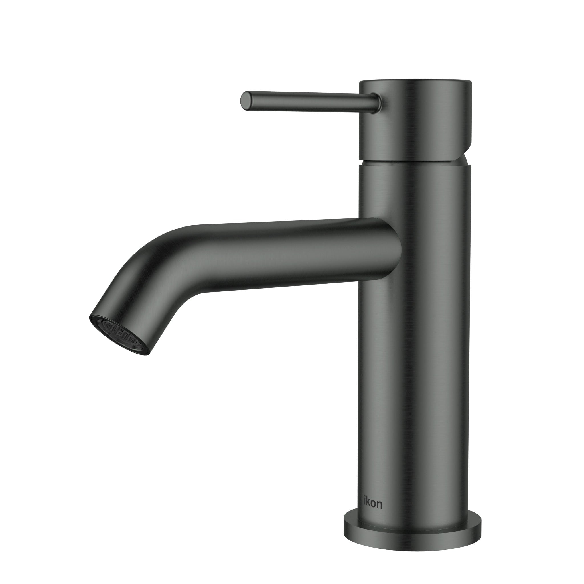 Hali Basin Mixer