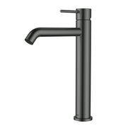 Hali Basin High Rise Mixer