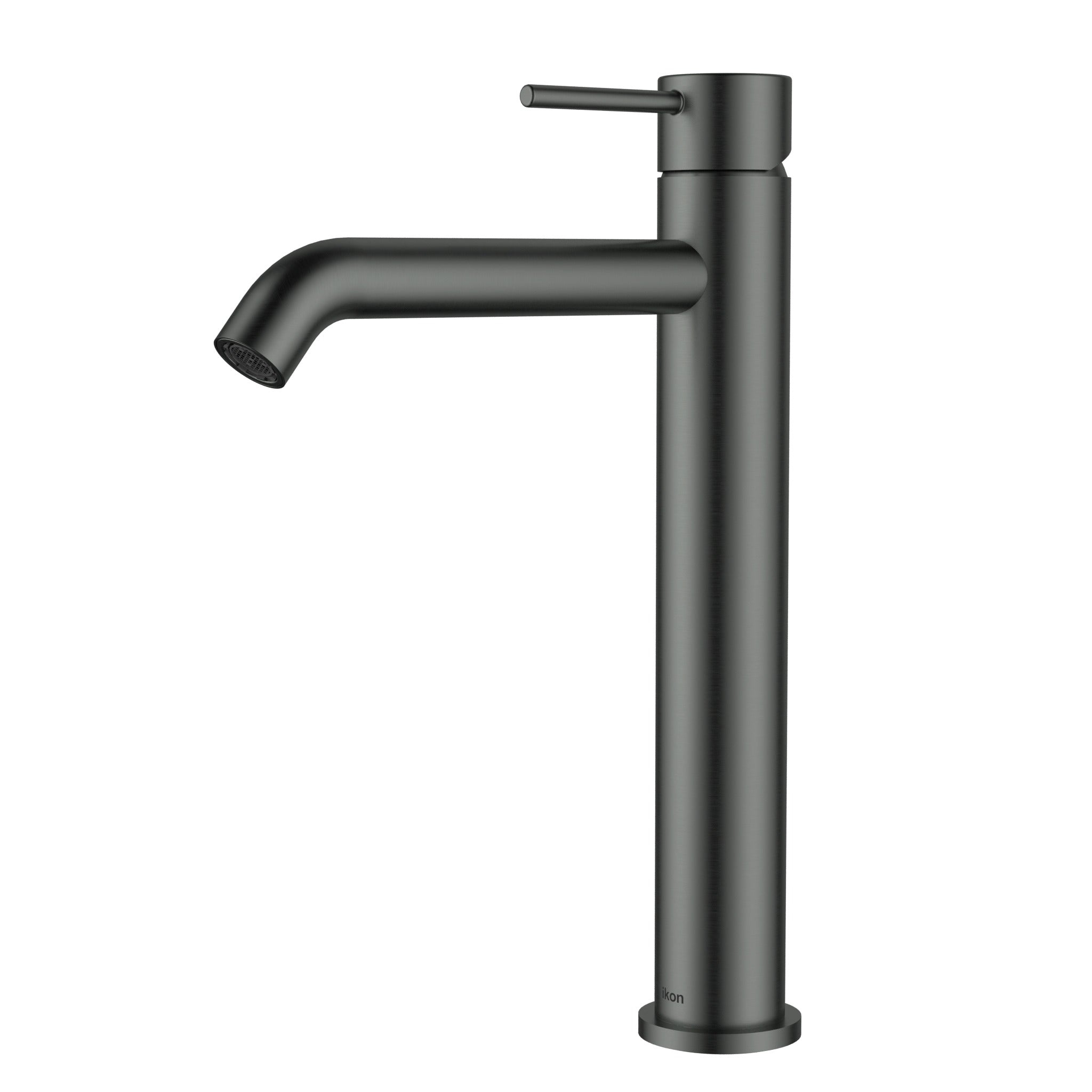 Hali Basin High Rise Mixer