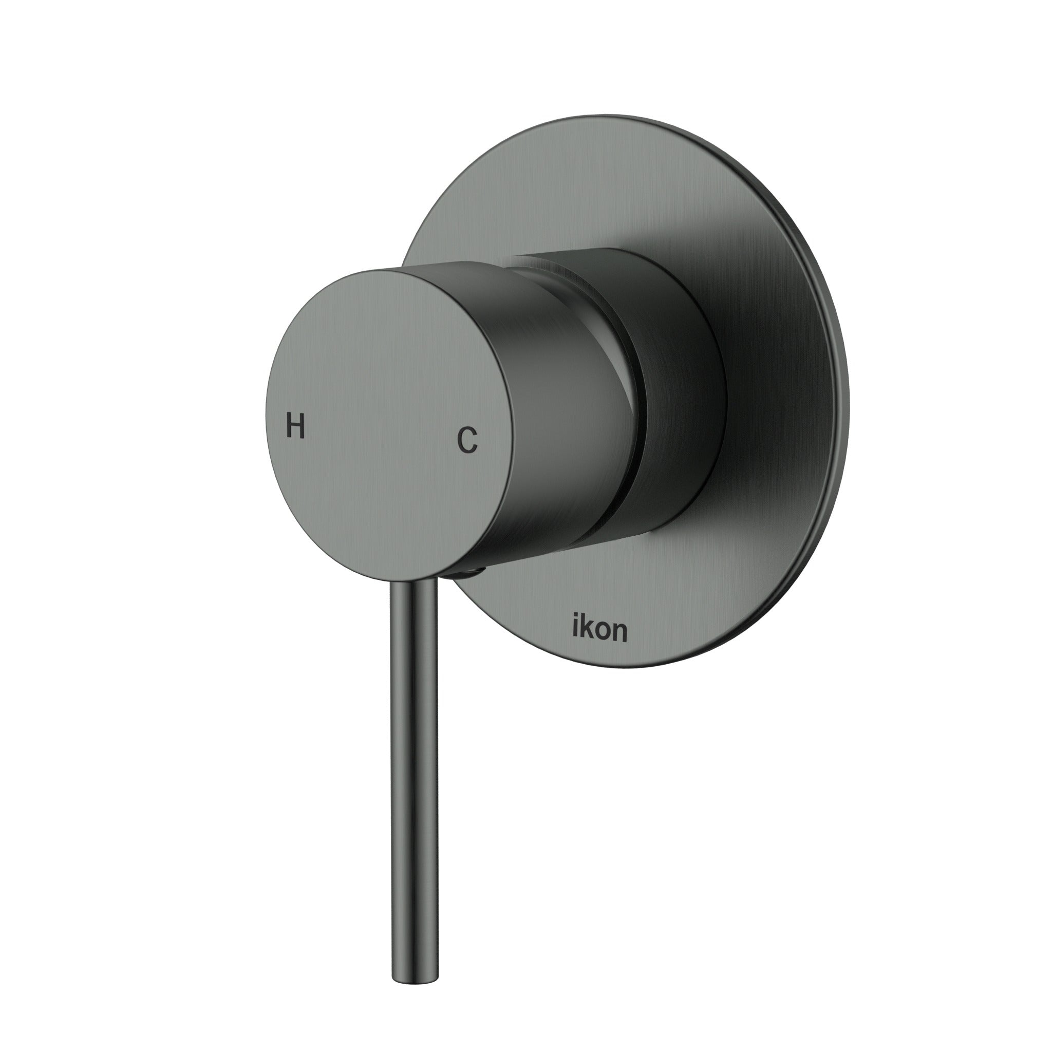 imgi_7_hyb88-301-gm_gunmetal.jpg