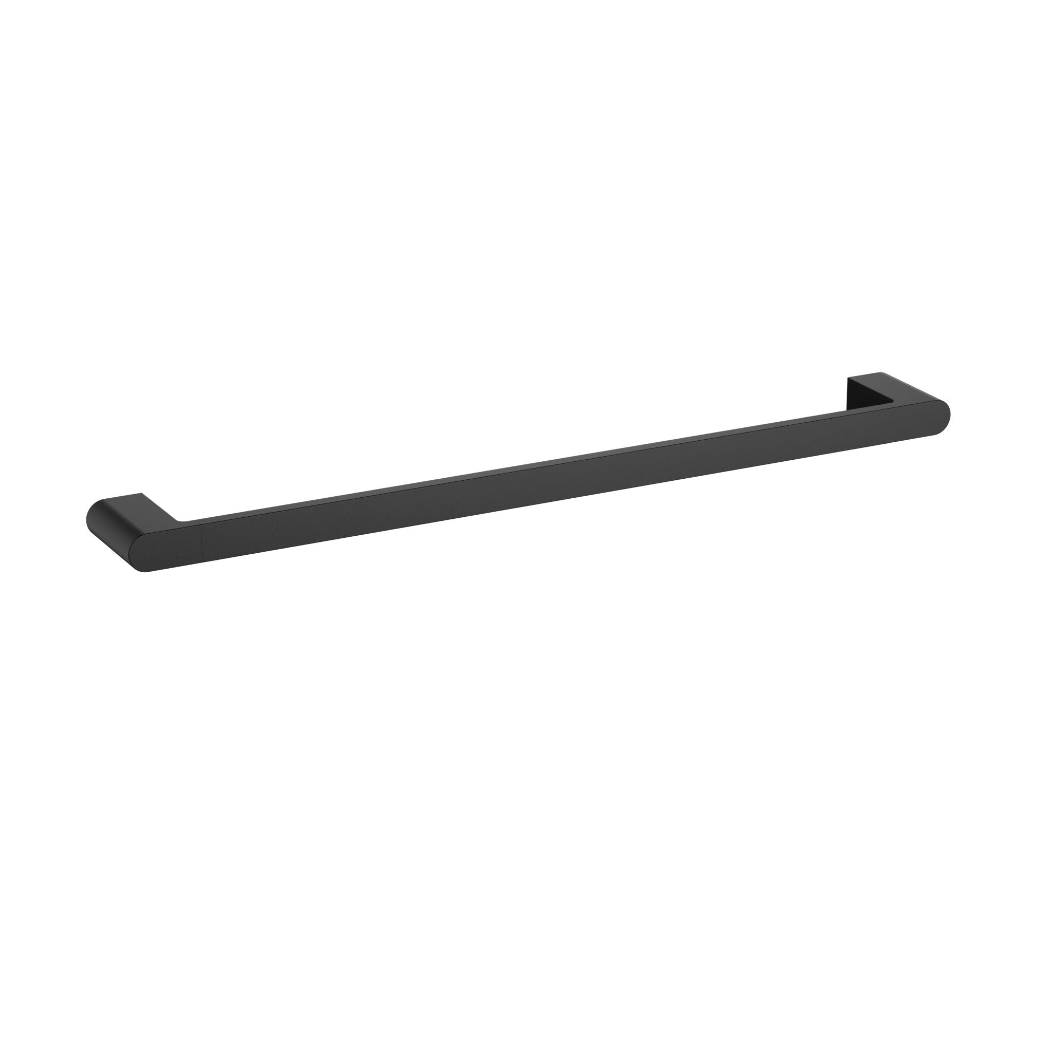 Flores Towel Rail Single