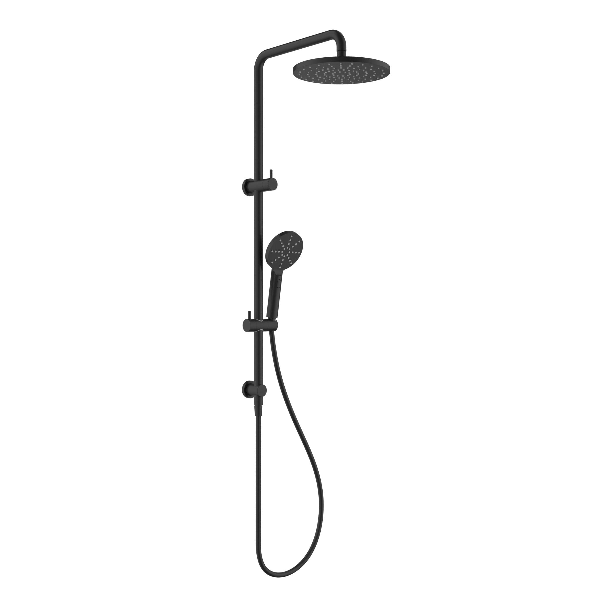 Otus Multi-Function Shower Set