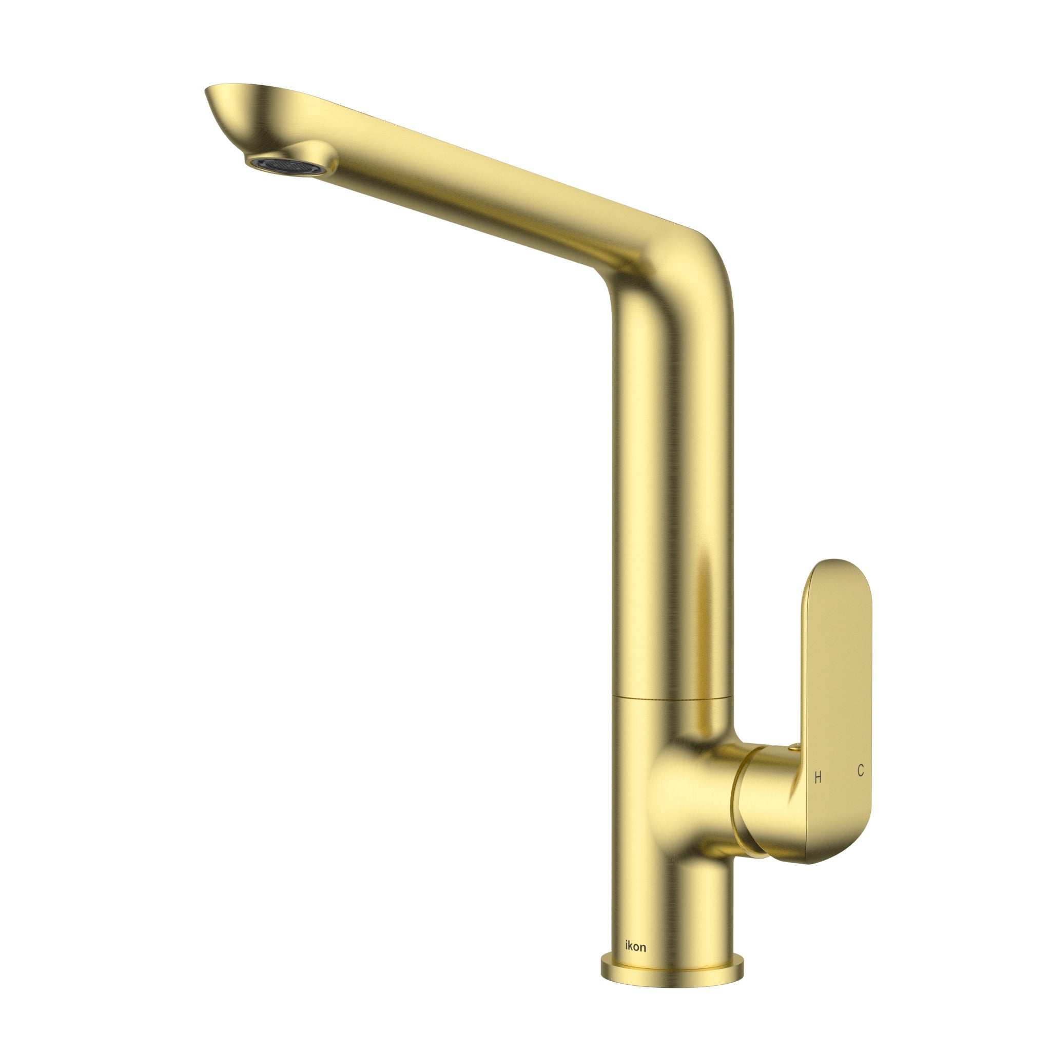 Kara Sink Mixer