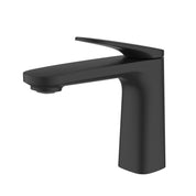 Sulu II Basin Mixer