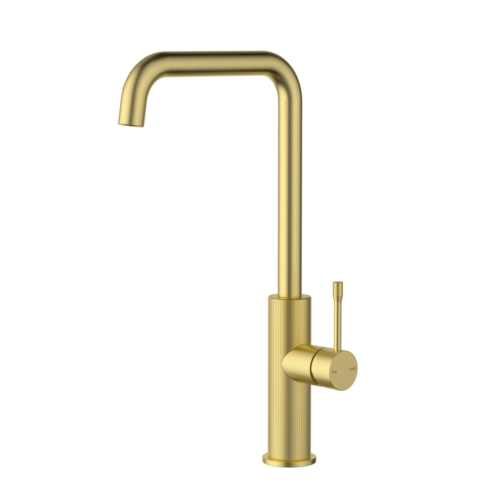 imgi_8_hyb585-101bg_brushedgold.jpg