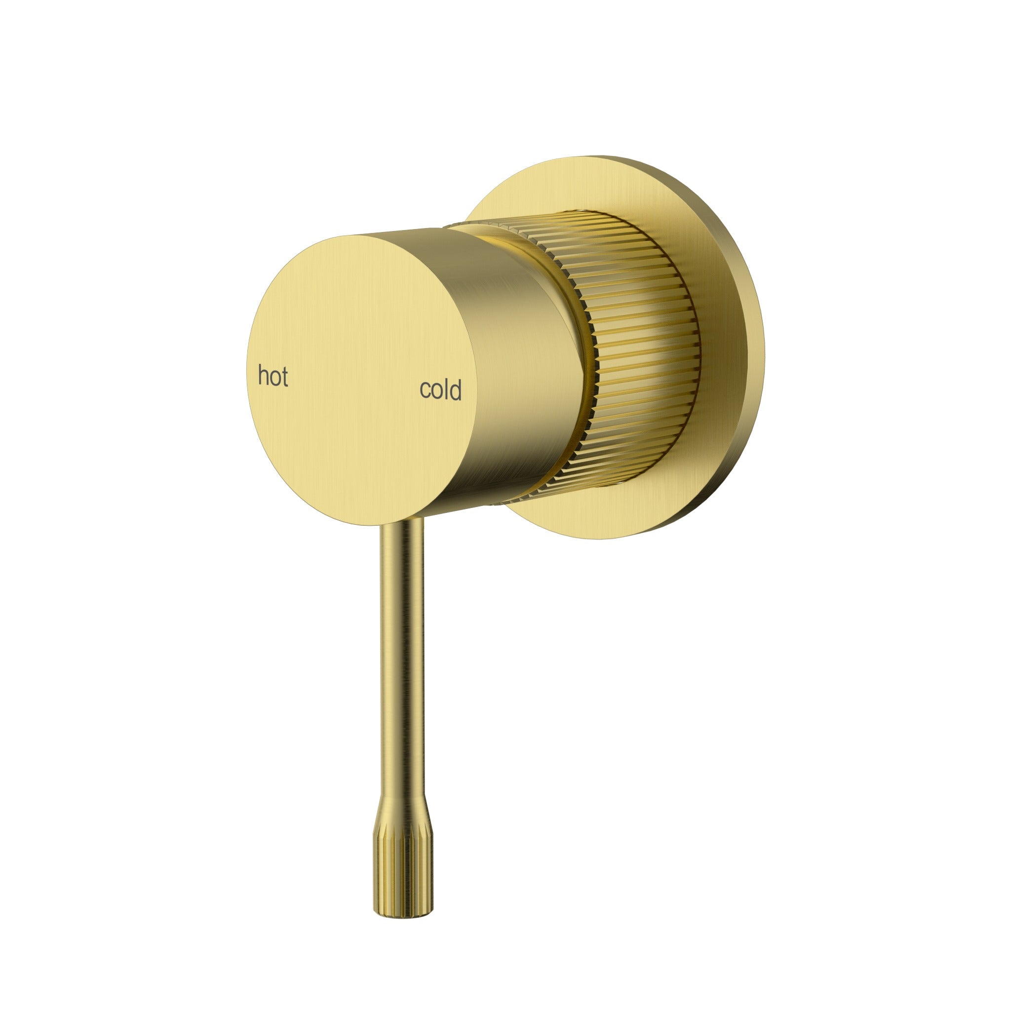 imgi_8_hyb585-303tk-bg_brushedgold.jpg