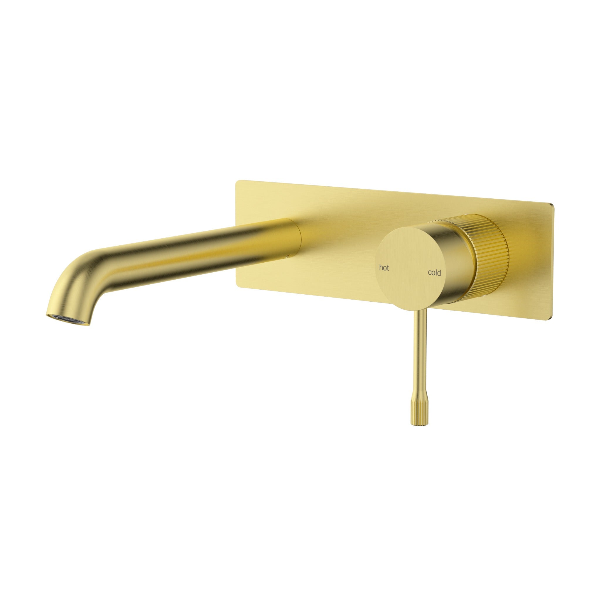 imgi_8_hyb585-602tk-bg_brushedgold.jpg