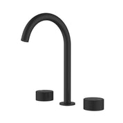 Soko 1/4 Turn C/D Basin Set
