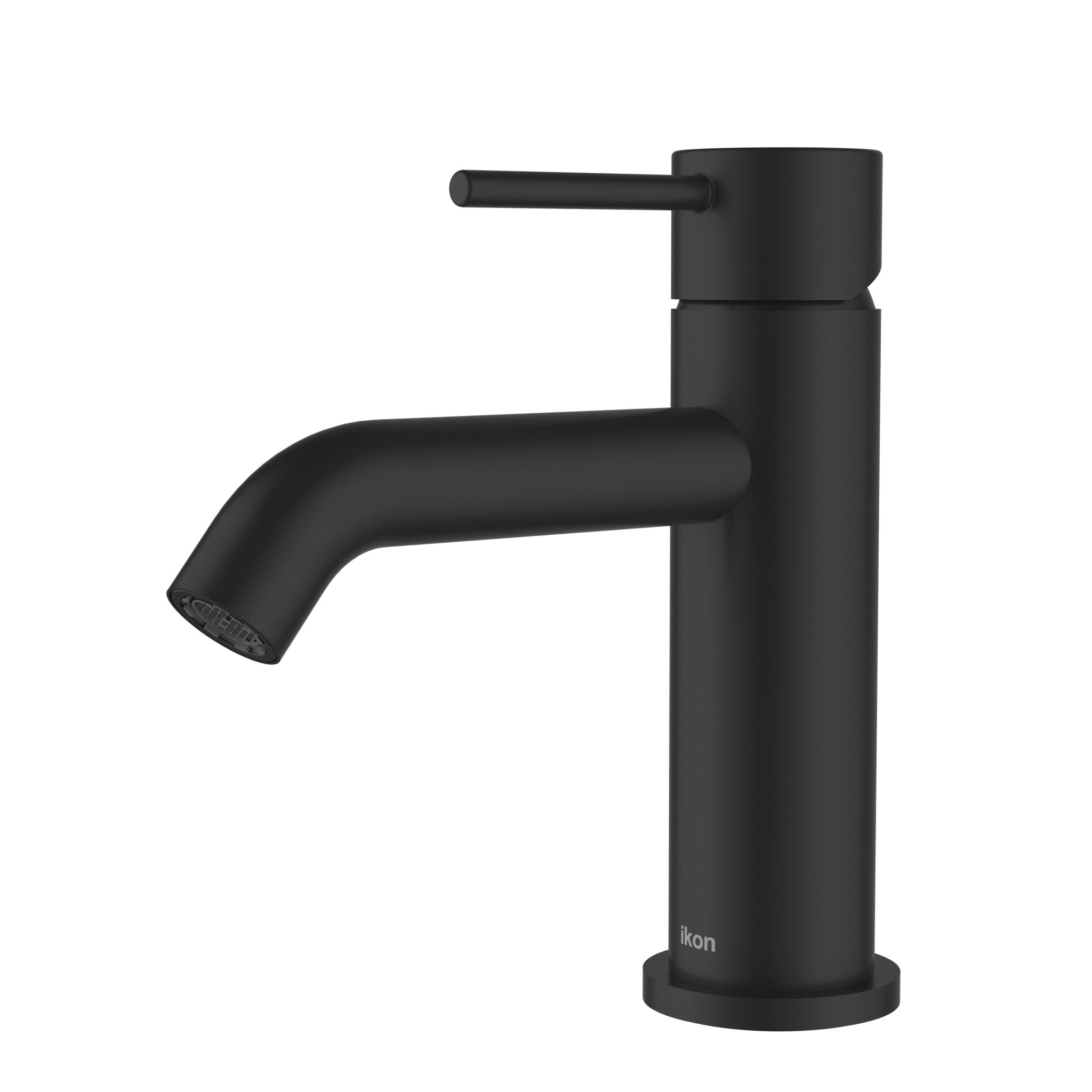 Hali Basin Mixer
