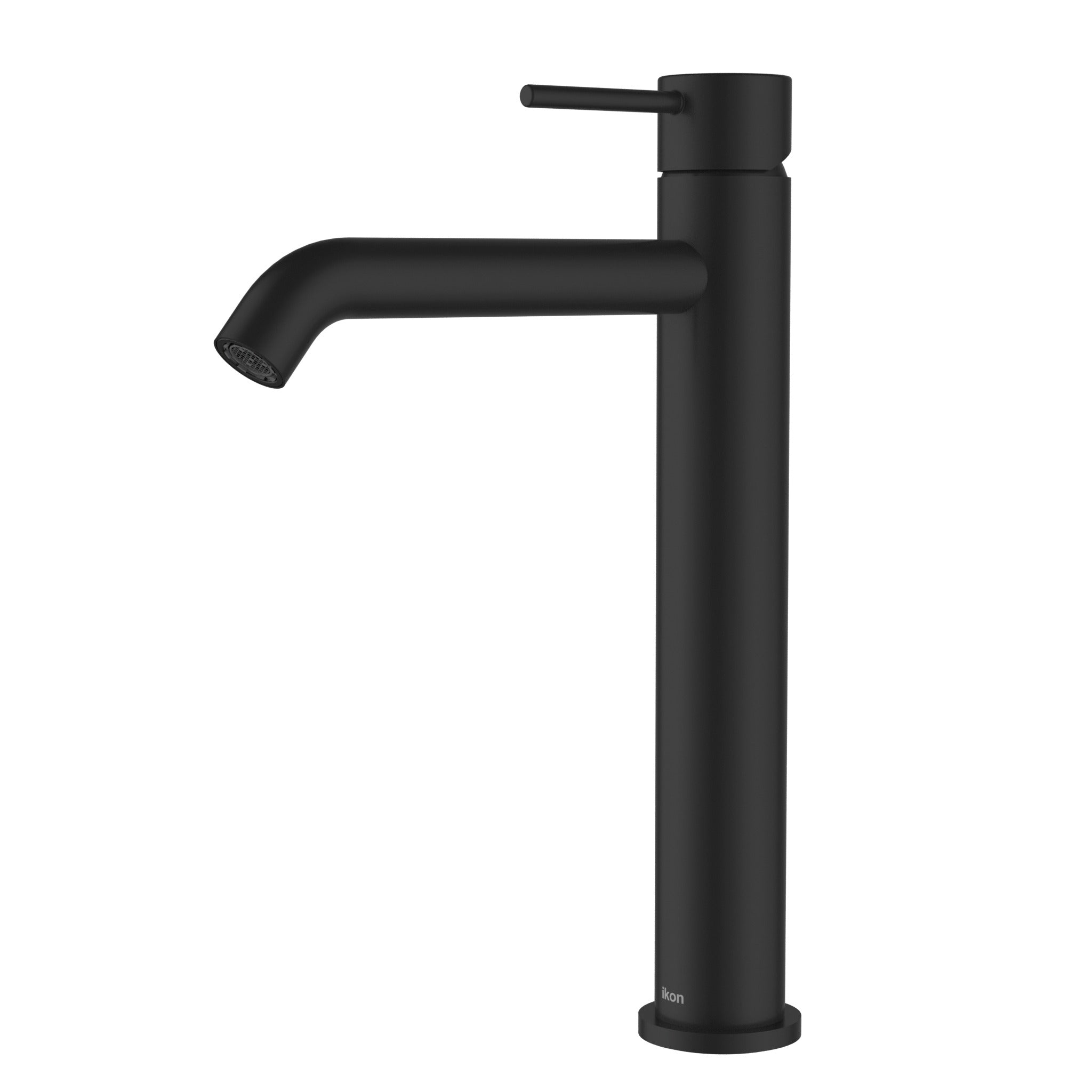 imgi_8_hyb88-202lf-mb_mattblack.jpg
