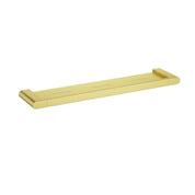 Flores Metal Shelf