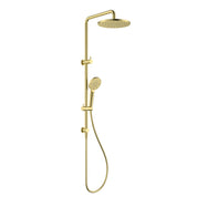 Otus Multi-Function Shower Set