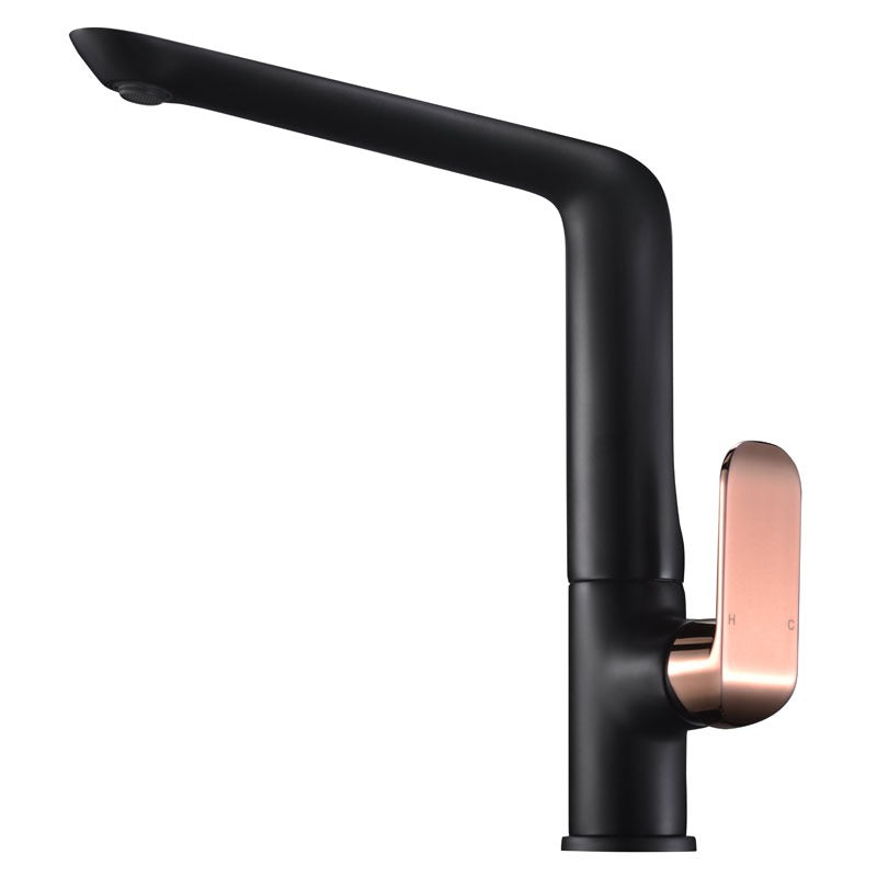 imgi_9_hyb11-101lf-mb-r_mattblack_rosegold.jpg