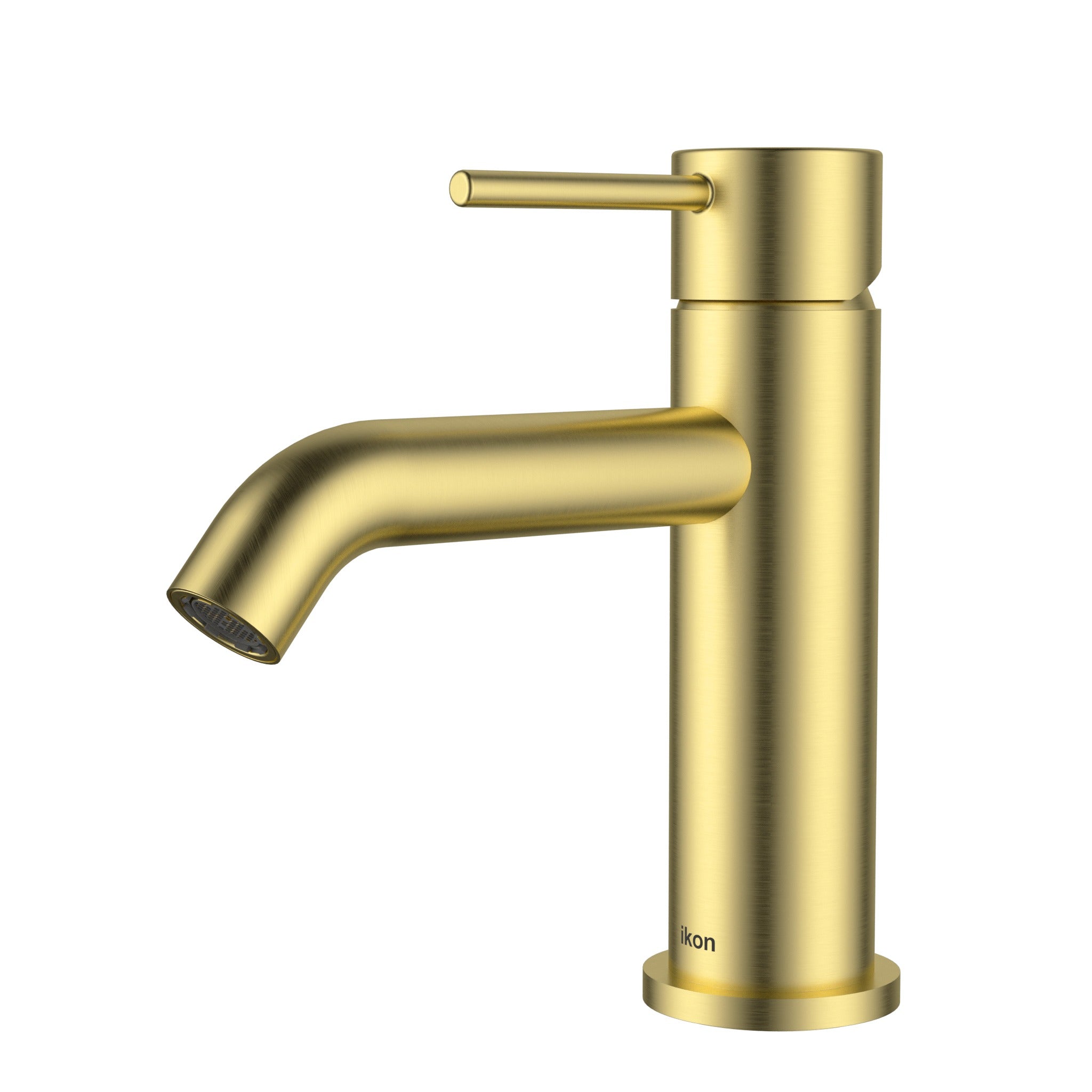imgi_9_hyb88-201lf-bg_brushedgold.jpg