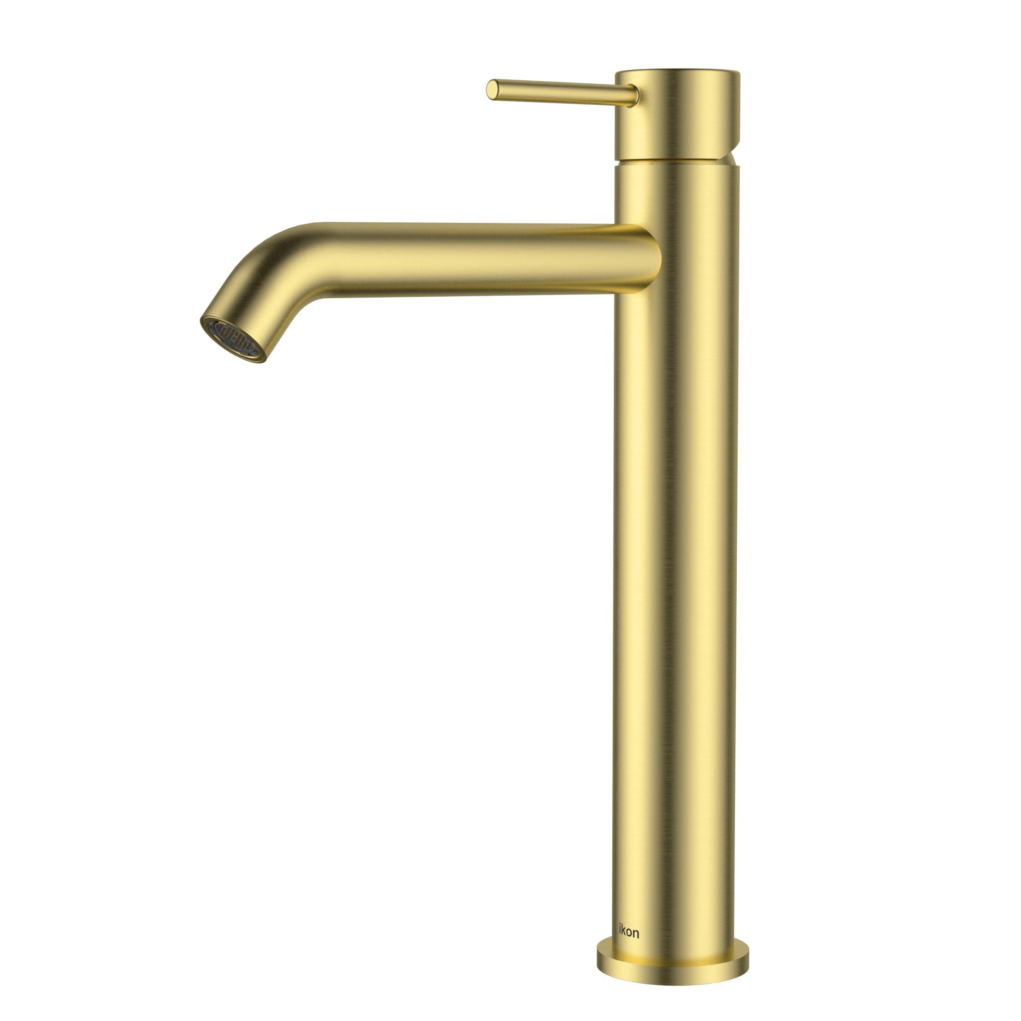 Hali Basin High Rise Mixer