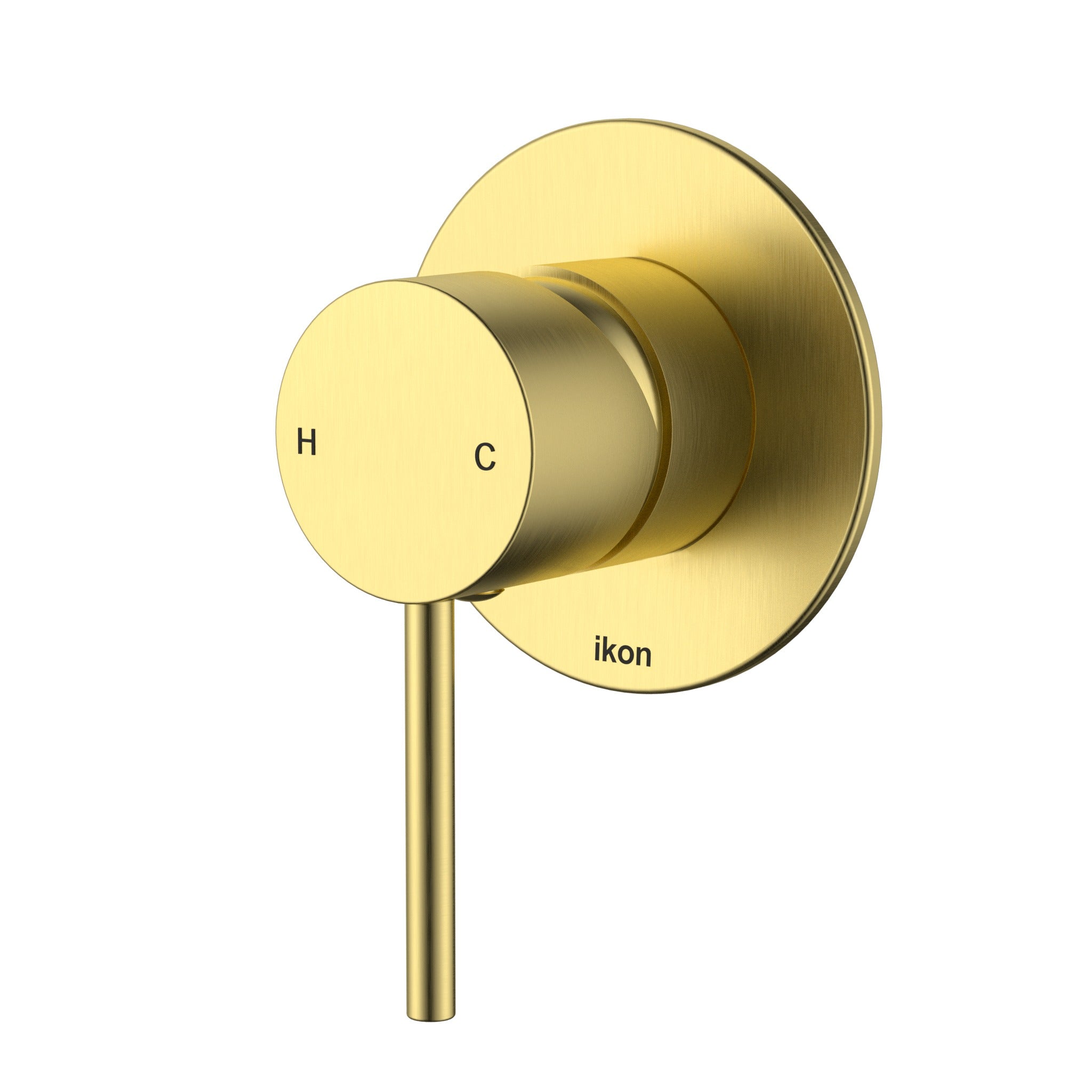 imgi_9_hyb88-301-bg_brushedgold.jpg
