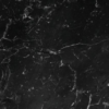 nero-maq-100x100_aca35ea2-07ec-499d-badc-df4cf9075752.png