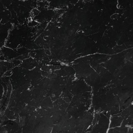 nero-maq_3a4f1693-3605-4a0c-bd48-93a69c98887c.png